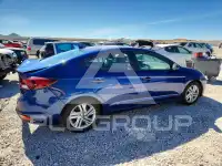 2020 Hyundai Elantra фото