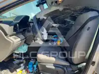 2020 Hyundai Elantra фото
