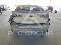 2020 Hyundai Elantra фото