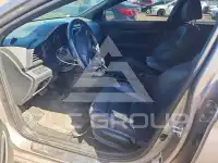 2020 Hyundai Elantra фото