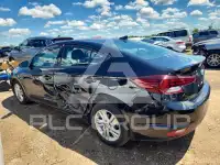 2020 Hyundai Elantra фото