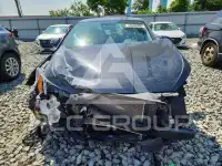2020 Hyundai Elantra фото