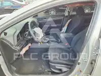 2020 Hyundai Elantra фото