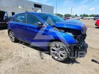 2020 Hyundai Elantra photo