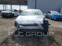 2020 Hyundai Elantra фото