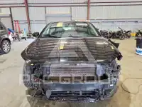 2020 Hyundai Elantra фото