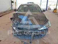 2020 Hyundai Elantra фото