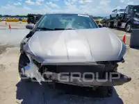 2020 Hyundai Elantra фото