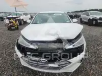 2020 Hyundai Elantra photo