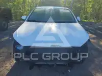 2020 Hyundai Elantra фото