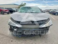 2020 Hyundai Elantra фото