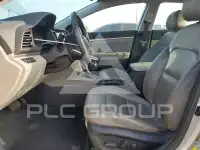 2020 Hyundai Elantra photo