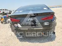 2020 Hyundai Elantra фото