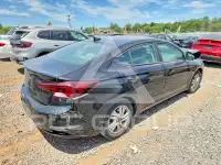 2020 Hyundai Elantra фото