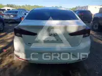 2020 Hyundai Elantra фото