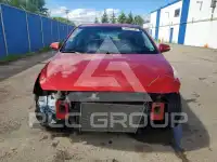 2020 Hyundai Elantra фото