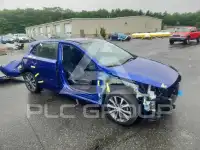 2020 Hyundai Elantra фото