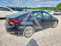 2020 Hyundai Elantra фото