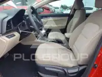 2020 Hyundai Elantra фото