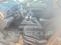 2020 Hyundai Elantra photo