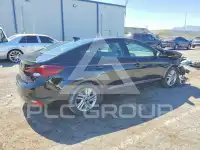 2020 Hyundai Elantra фото