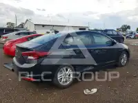 2020 Hyundai Elantra фото