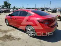2020 Hyundai Elantra фото