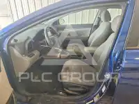 2020 Hyundai Elantra фото