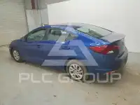 2020 Hyundai Elantra photo
