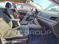 2020 Hyundai Elantra фото