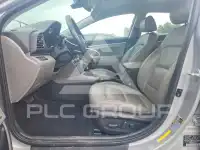 2020 Hyundai Elantra фото
