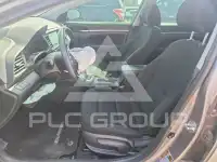 2020 Hyundai Elantra фото