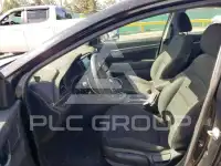2020 Hyundai Elantra фото