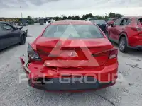 2020 Hyundai Elantra фото