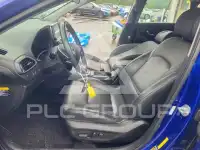 2020 Hyundai Elantra фото