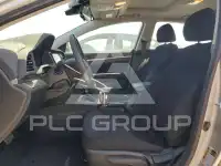 2020 Hyundai Elantra фото
