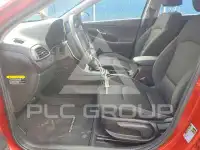 2020 Hyundai Elantra фото