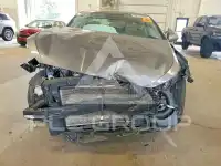 2020 Hyundai Elantra фото