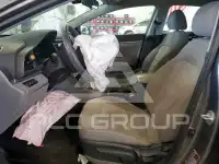 2020 Hyundai Elantra фото