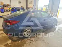 2020 Hyundai Elantra фото