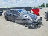 2020 Hyundai Elantra фото