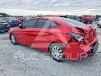 2020 Hyundai Elantra фото