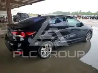 2020 Hyundai Elantra фото