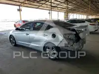 2020 Hyundai Elantra фото