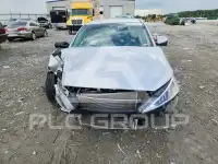 2020 Hyundai Elantra фото