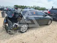 2020 Hyundai Elantra фото