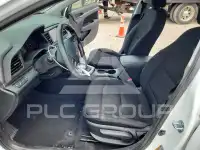 2020 Hyundai Elantra фото
