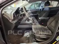 2020 Hyundai Elantra фото