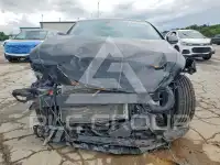 2020 Hyundai Elantra фото
