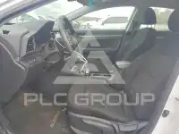2020 Hyundai Elantra фото
